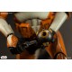 Star Wars Action Figure 1/6 Bomb Squad Clone Trooper Ordnance Specialist 30 cm